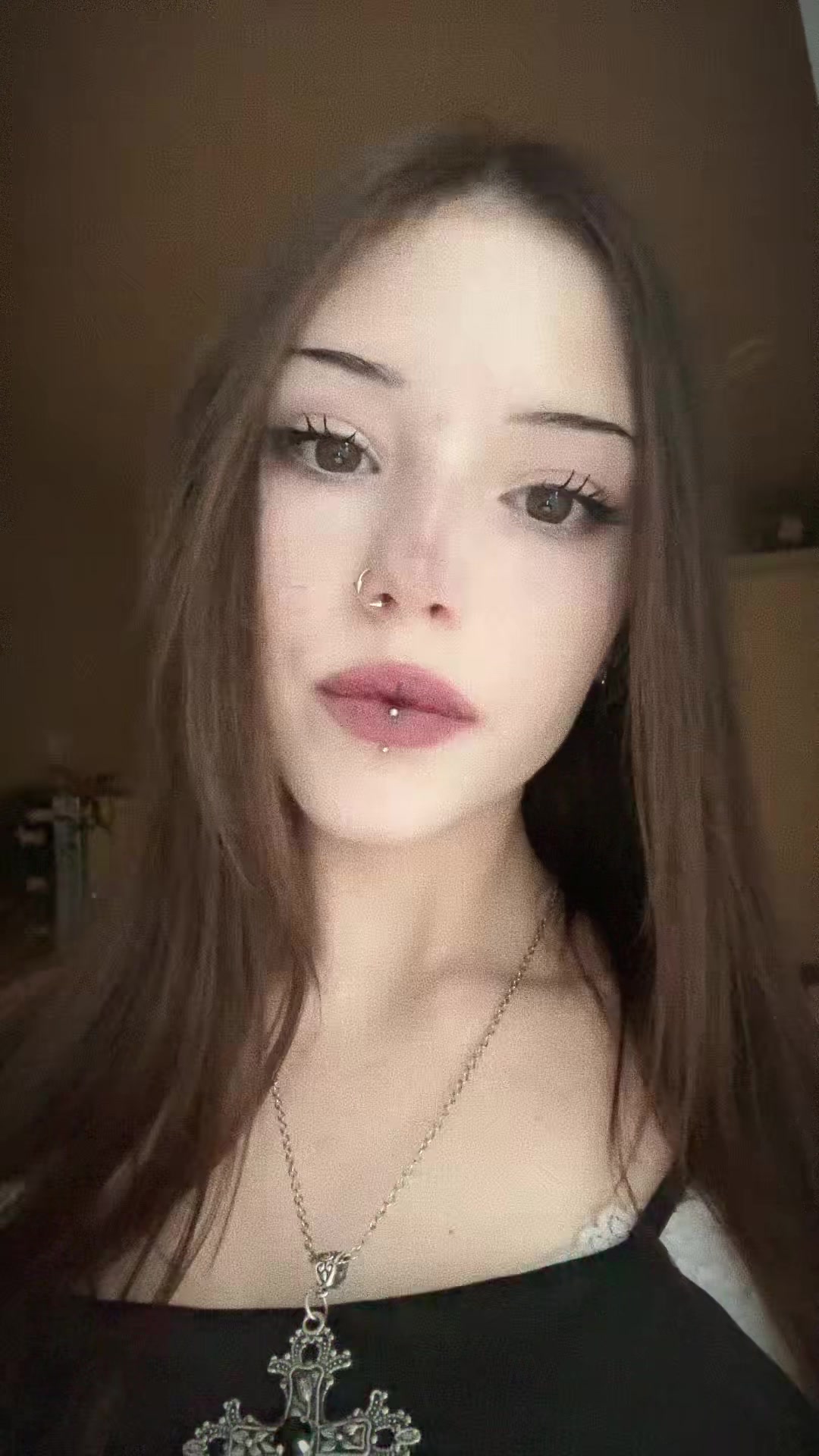 @🪽