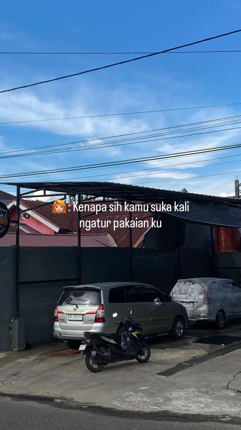 @fadhil