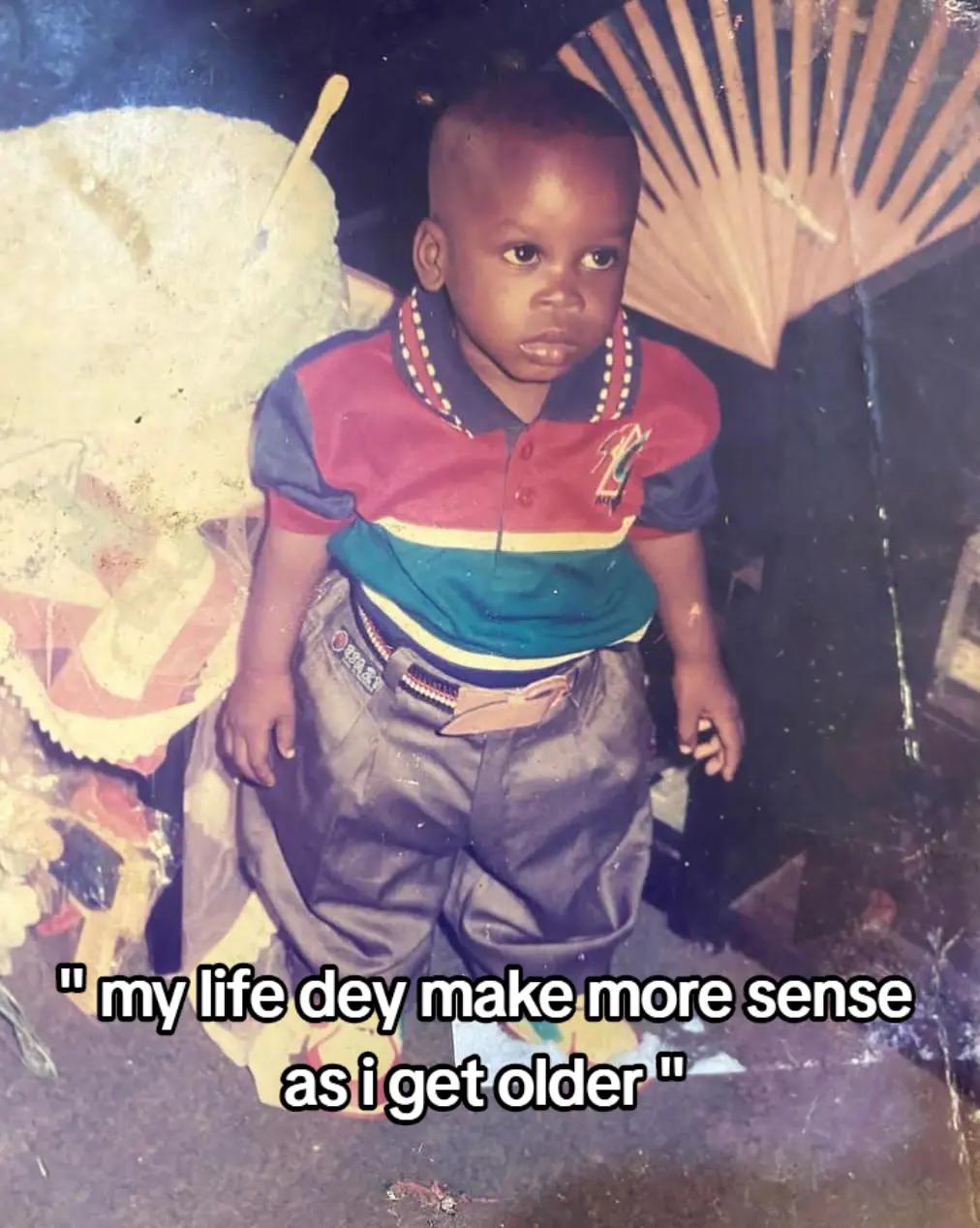 @Fireboymedia