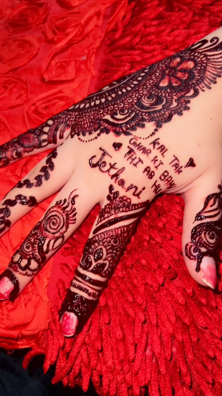 @Itz Mehmal Ahmed