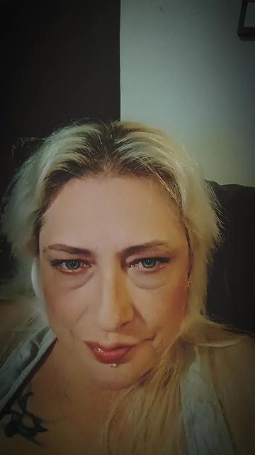 @ACrazyCatLady82