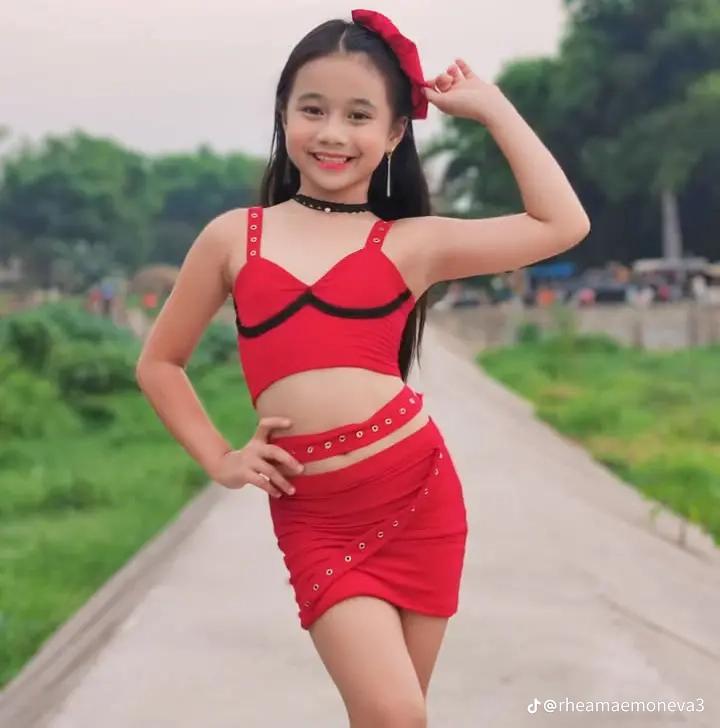 @angel official page