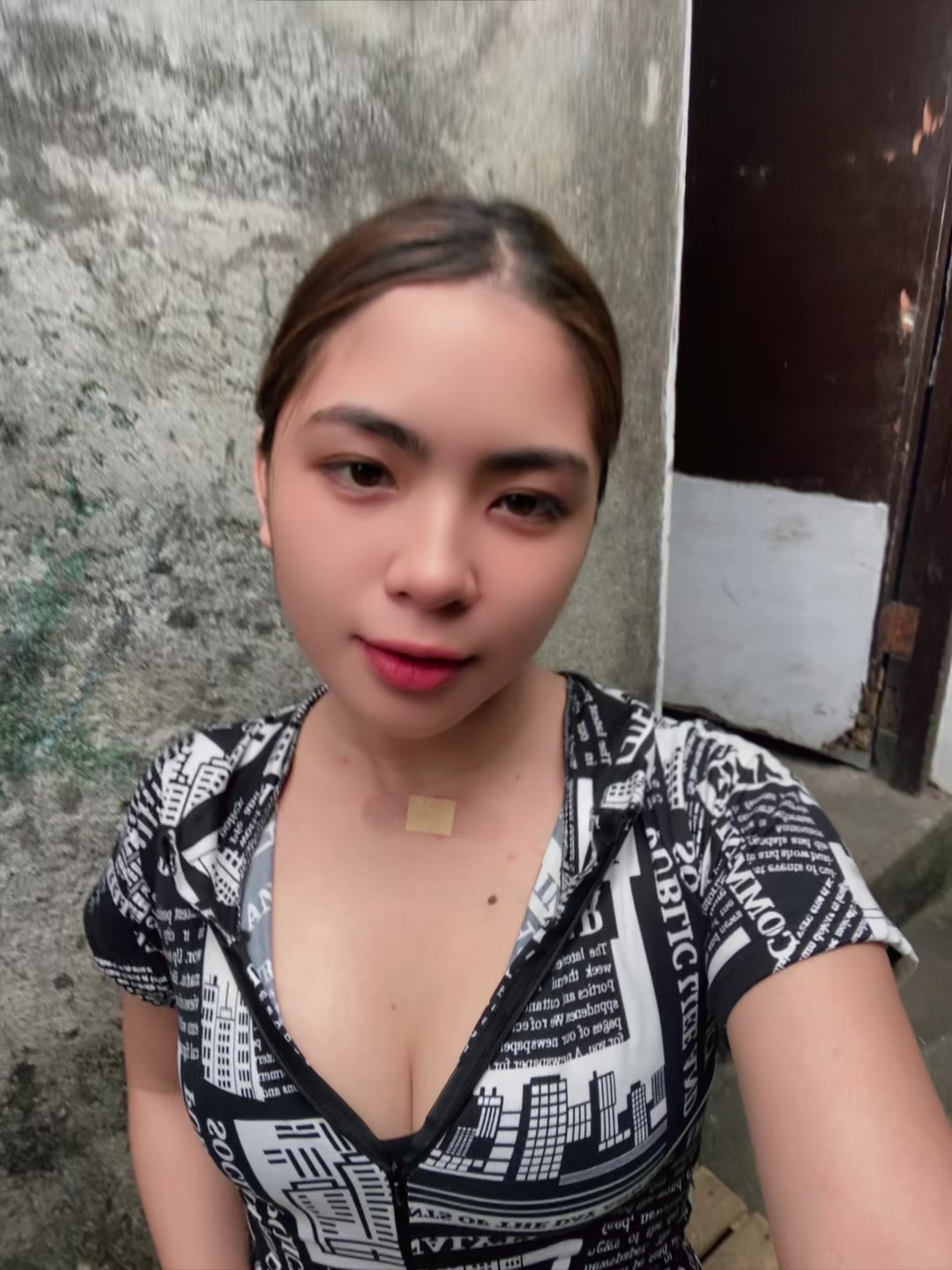 @_sheira1
