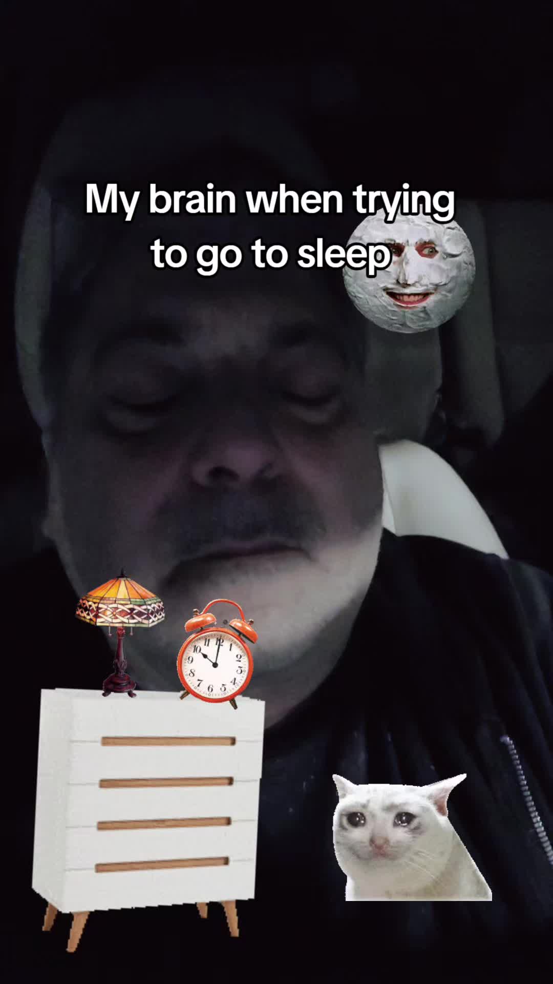 @MrHaunted