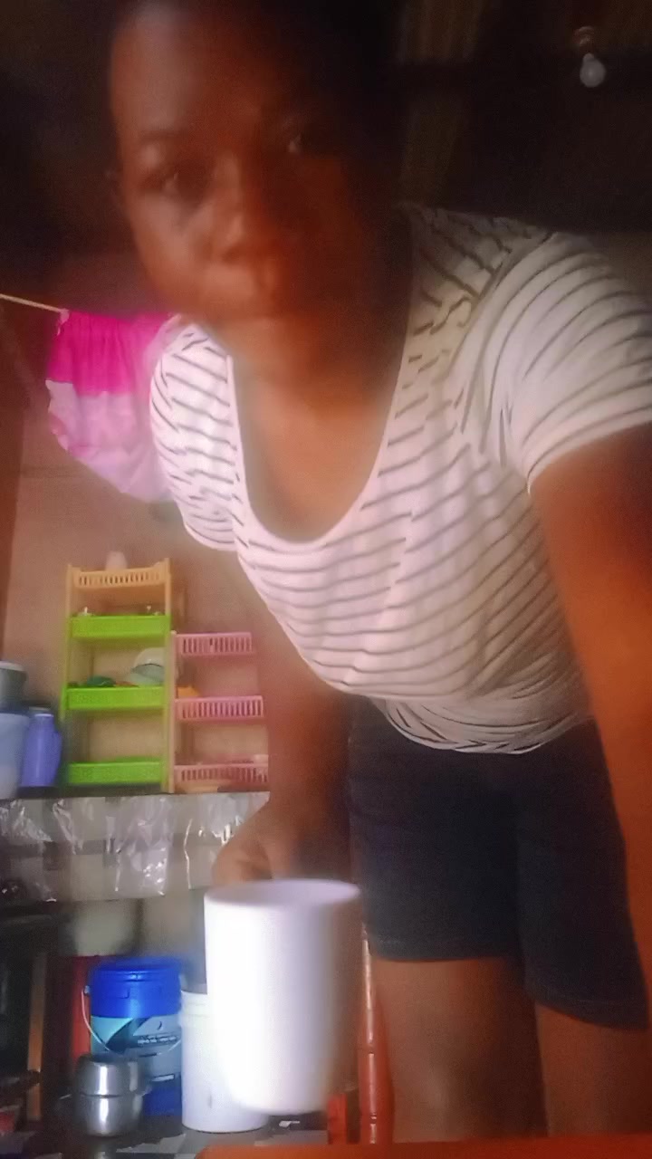 @Liyidia  Catherine
