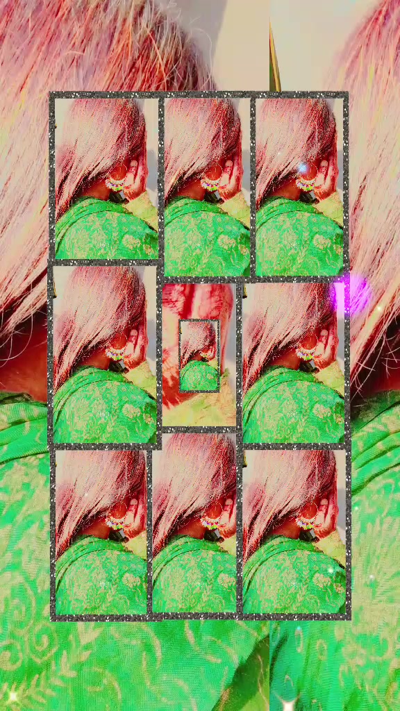 @🖤⃝🦋🇫 🇦 🇹 🇮 🇲 🇦 🖤⃝ 🦋