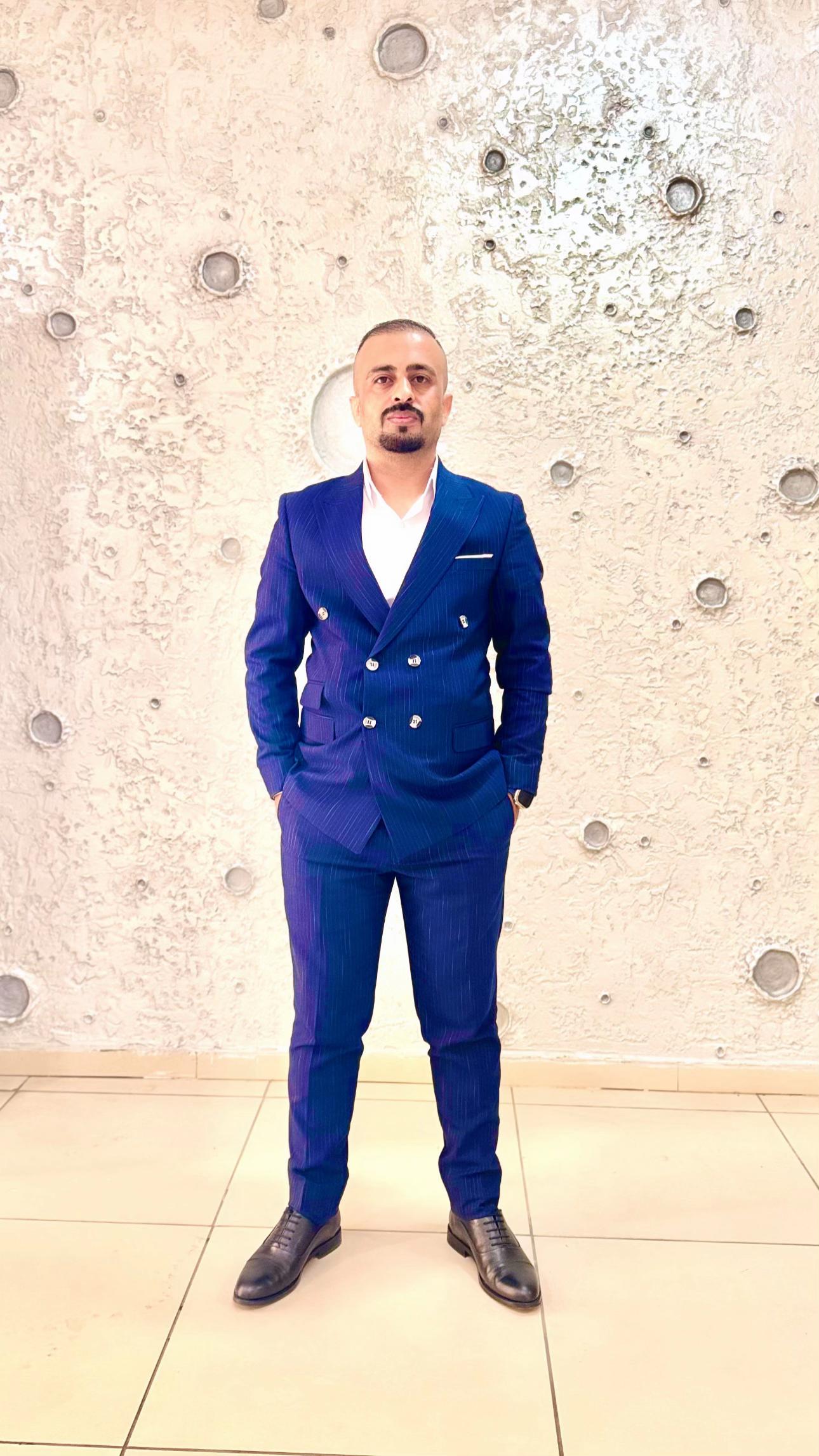 @KADİRKAYIK
