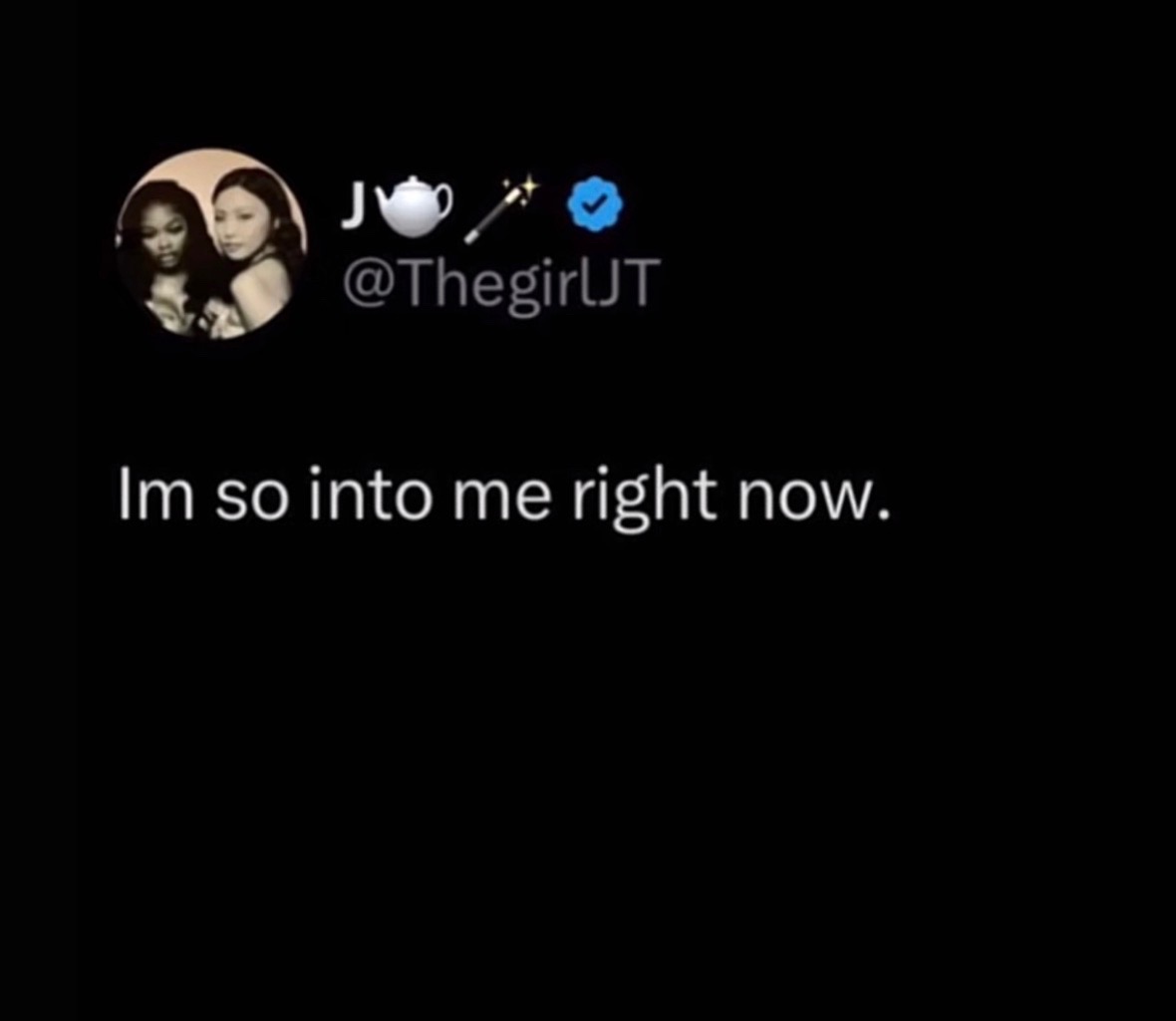 @Shy