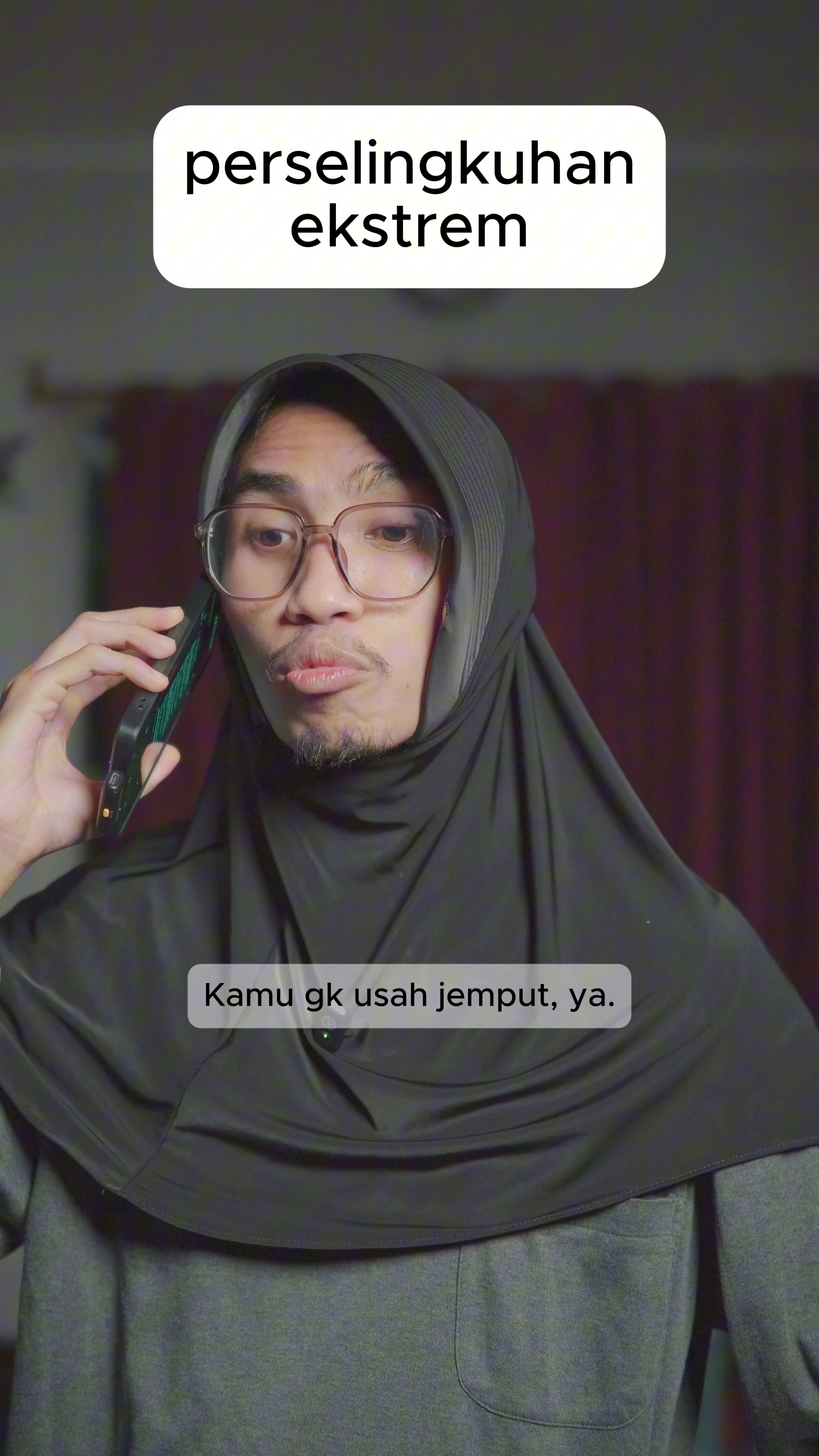 @Dhika Diary