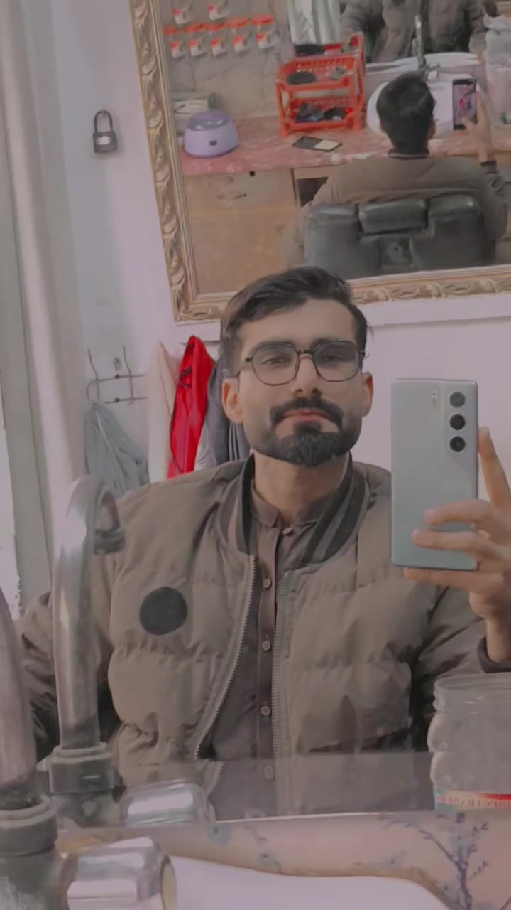 @Fawadkhan