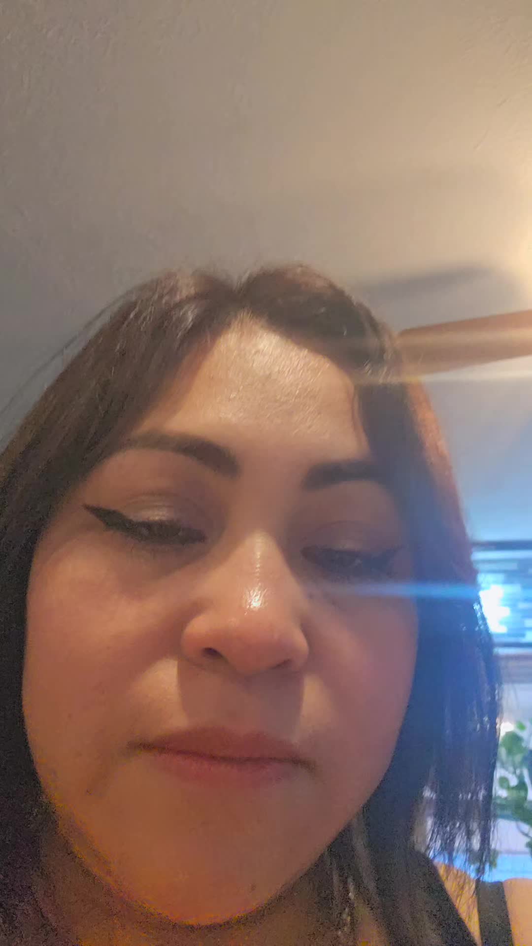 @rosyhilario3