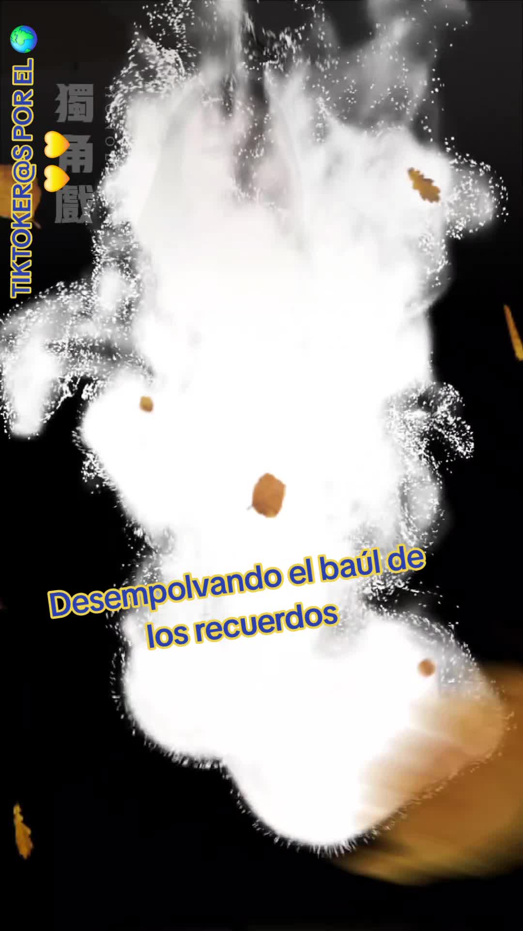 @M&oacute;nica Del Roc&iacute;o