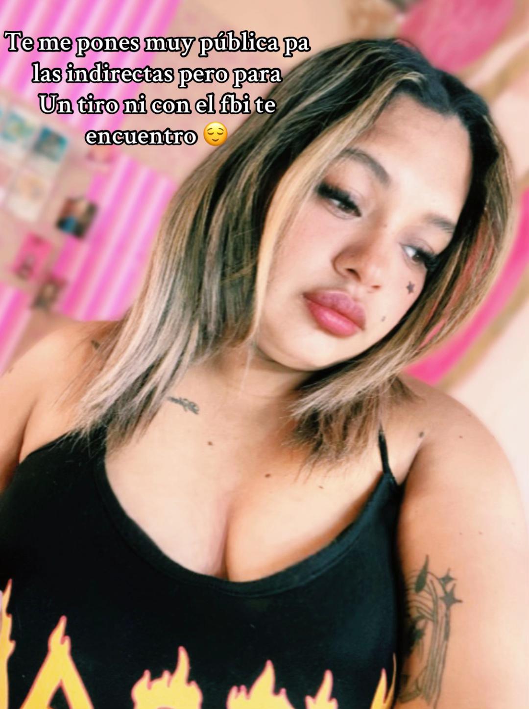 @𝓚 𝓐 𝓣 𝓗 𝓔 𝓡 𝓘 𝓝 𝓔 🍒