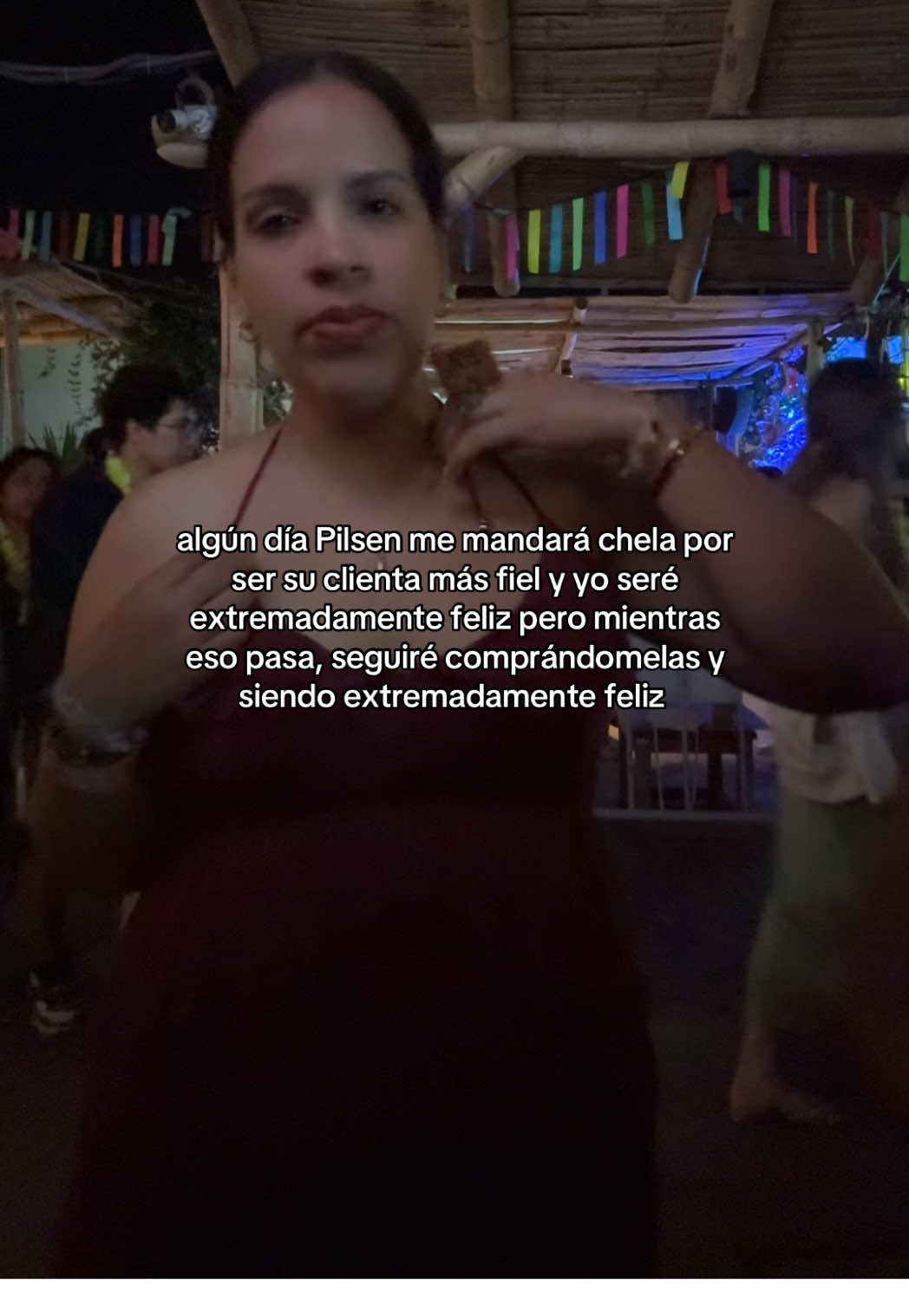 @proserpiiina