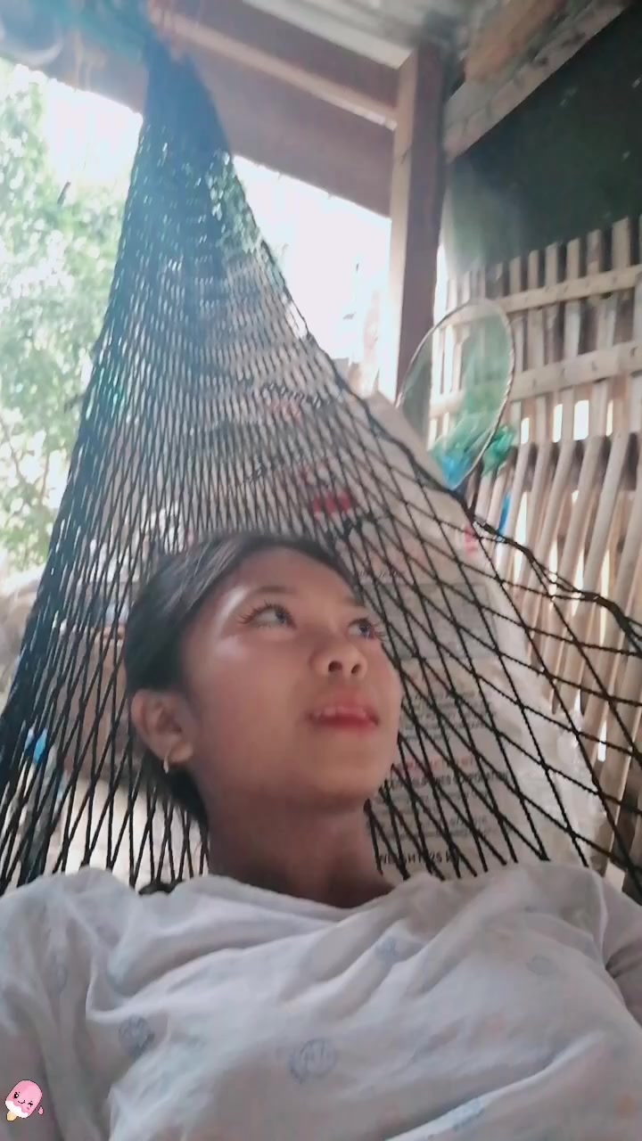 @maria maria