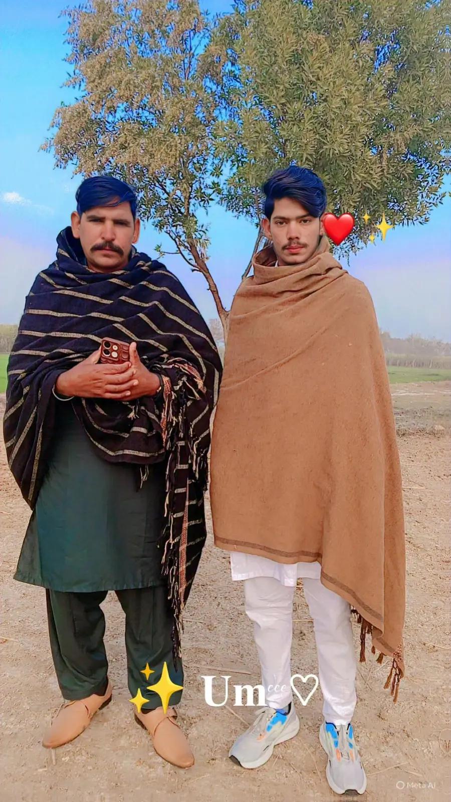 @Ajmal bhai