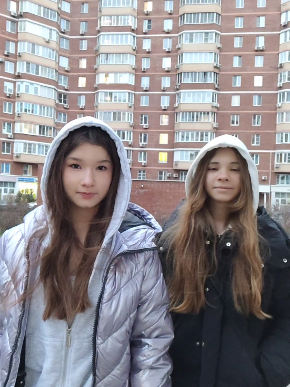 @Злакки