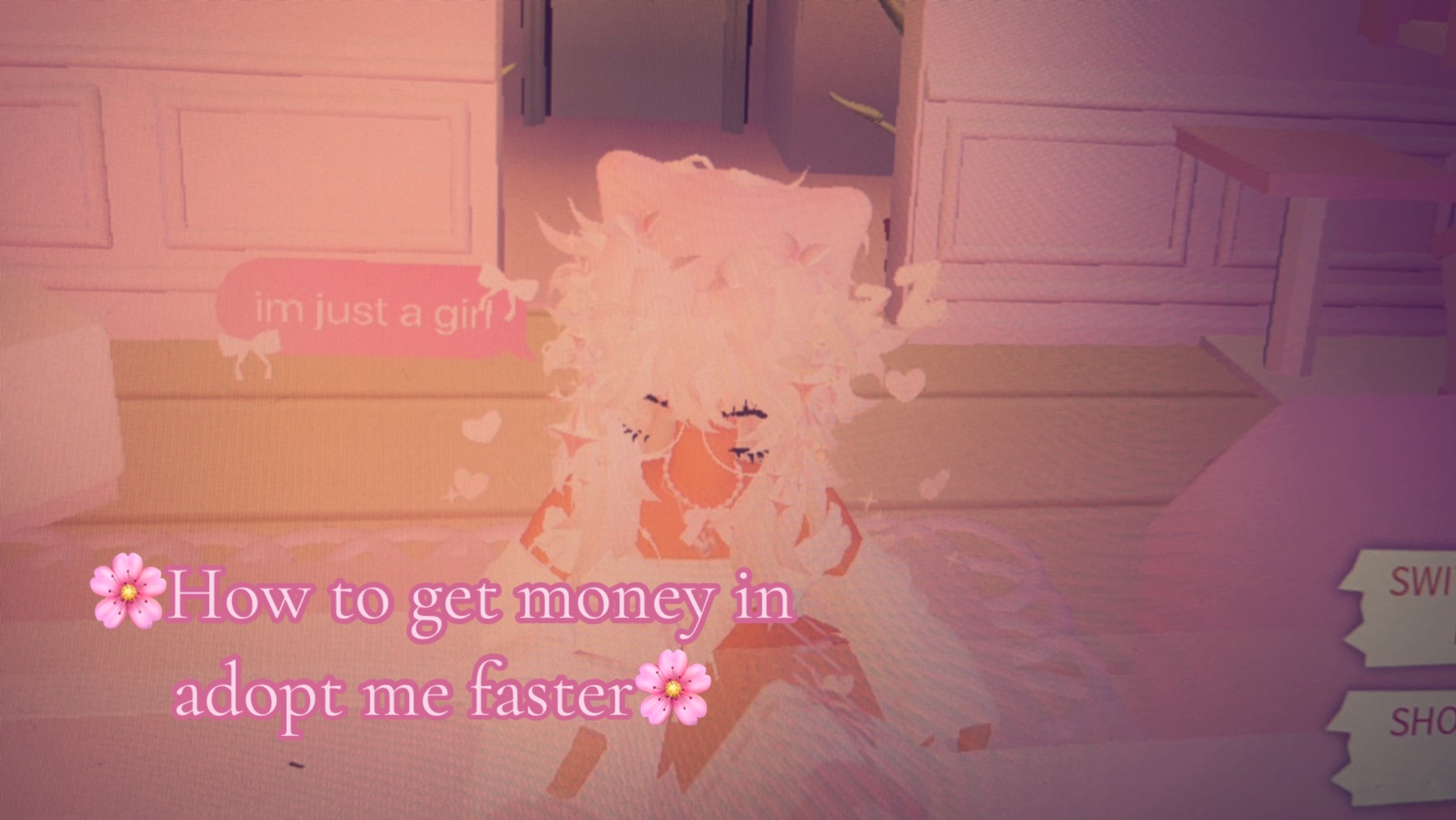@✨🌸Nylah.rylah🌸✨