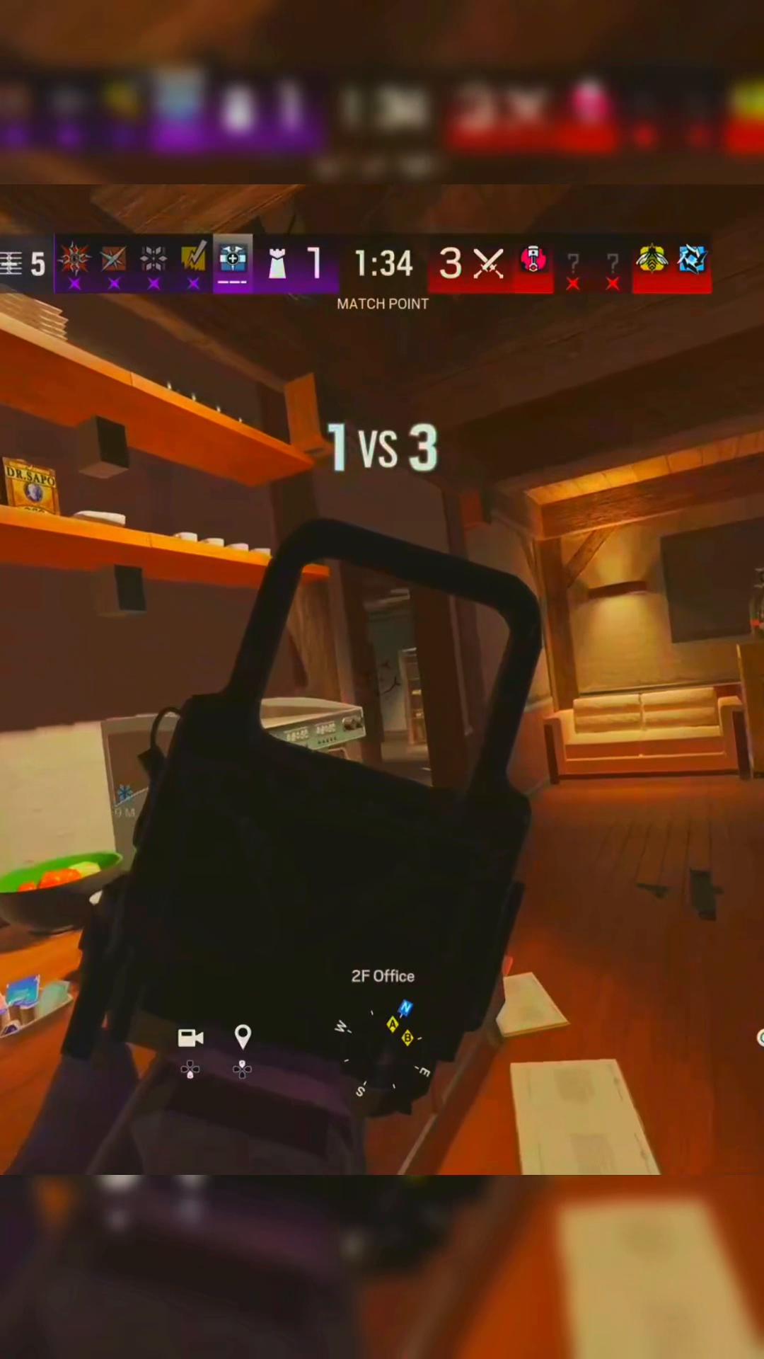 @realestninjafrfr