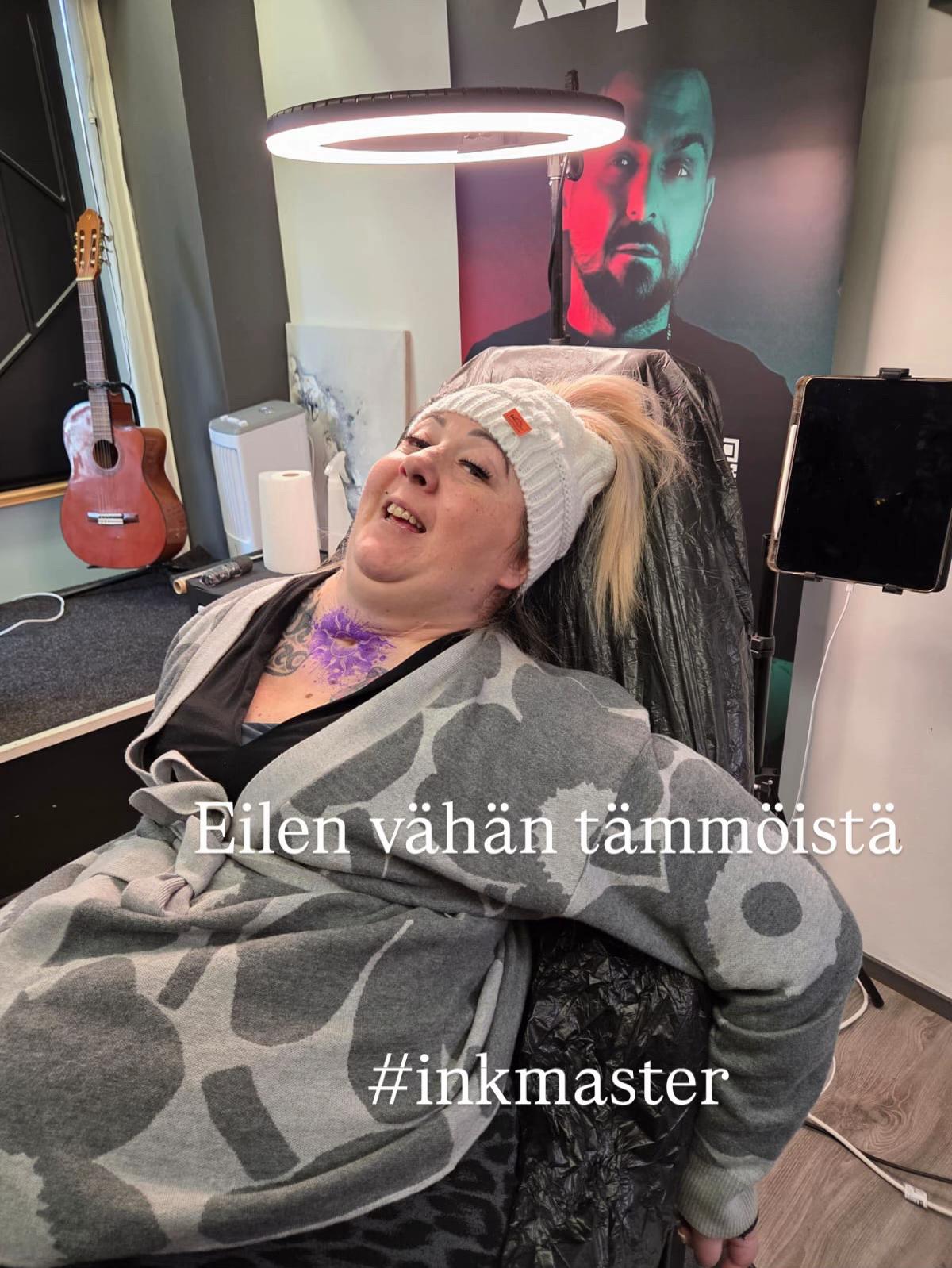 @INVAJOHANNA
