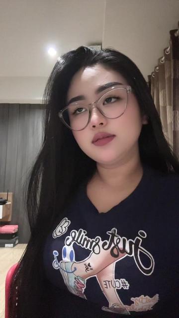 @Ig:@Ferolla23✨