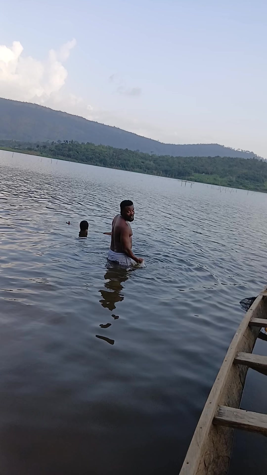 @Off Grid dR O J