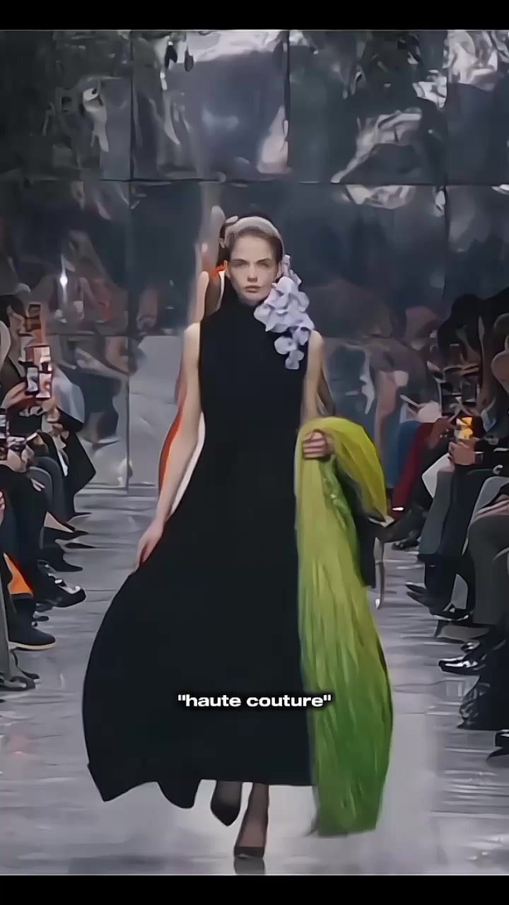 @ᥴ᥆ᥙ𝗍ᥙrᥱ 𝄞