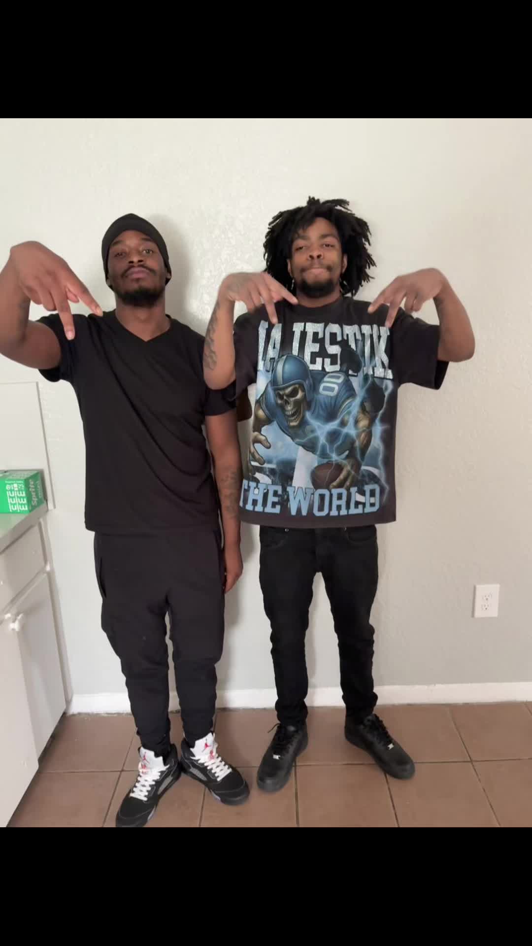 @w2a.noface