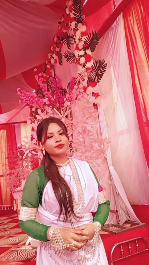 @सु वेक्षा𓆩𓆪♏