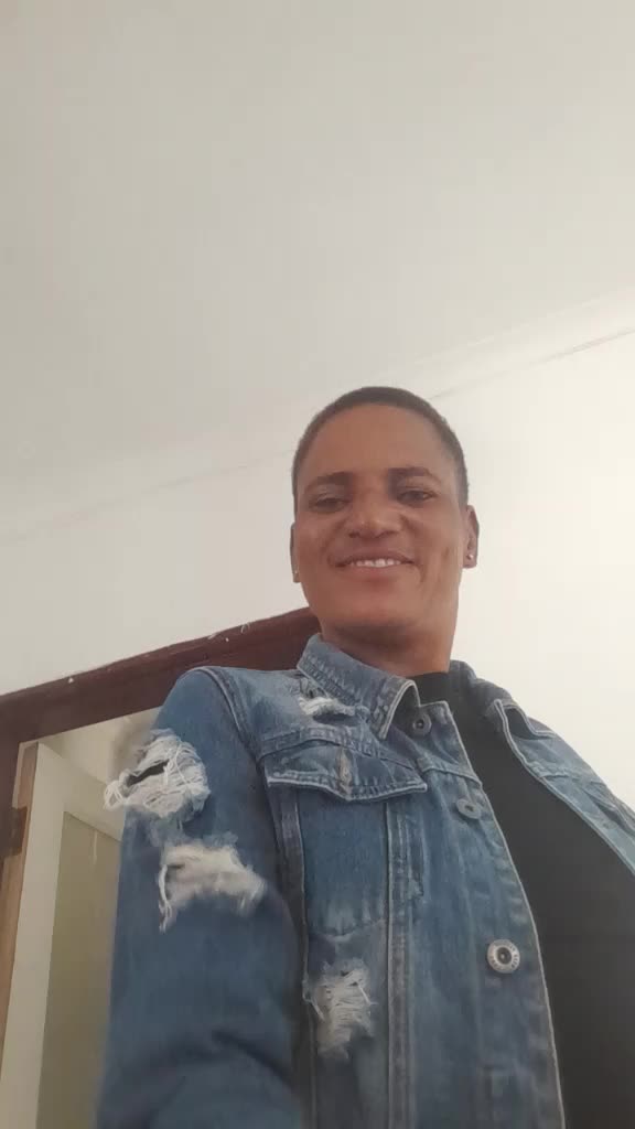 @Rose Nkomo