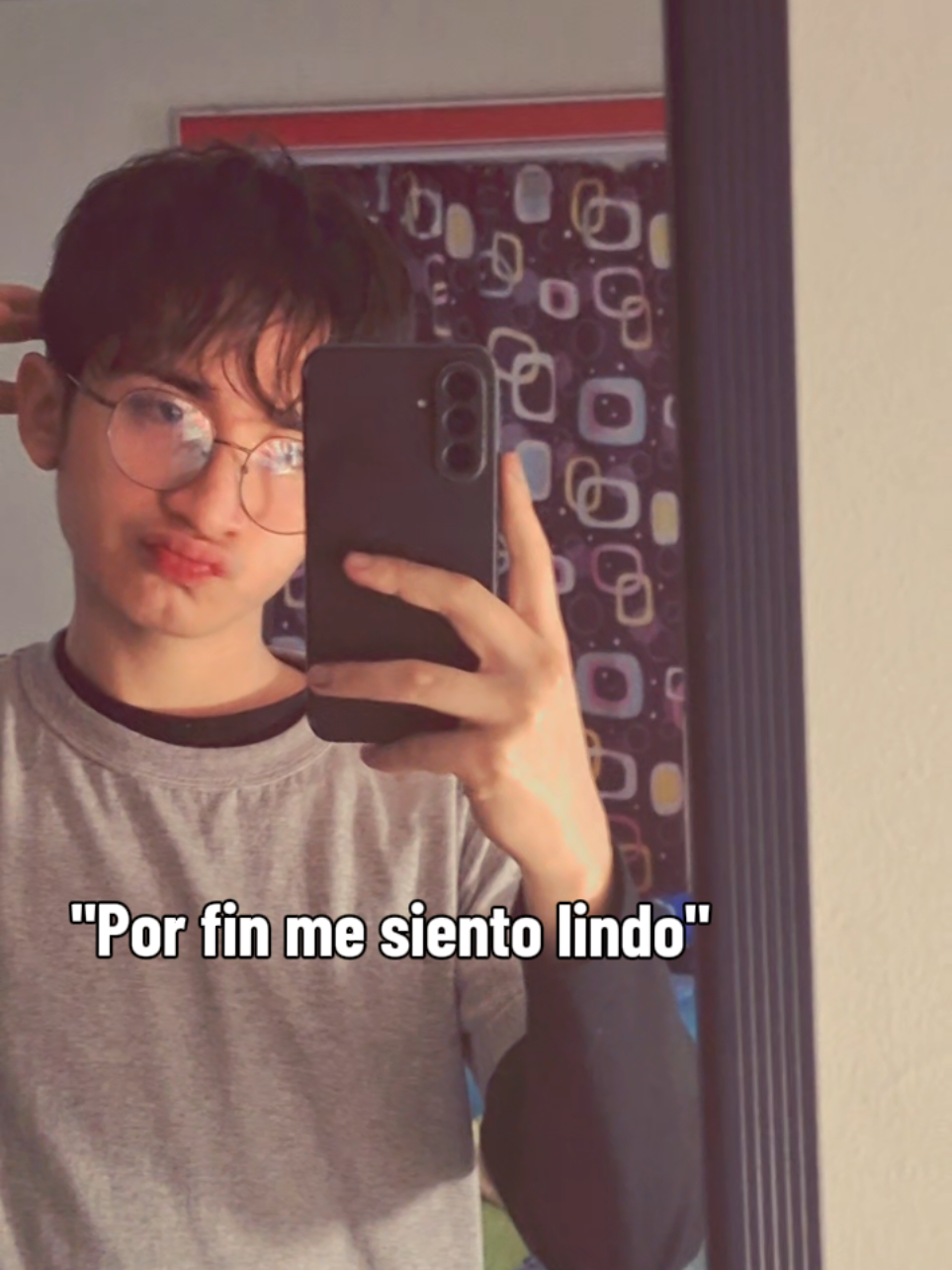 @Dieg.g0t/