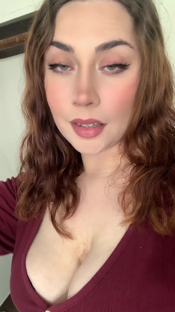 @Destinee🩷