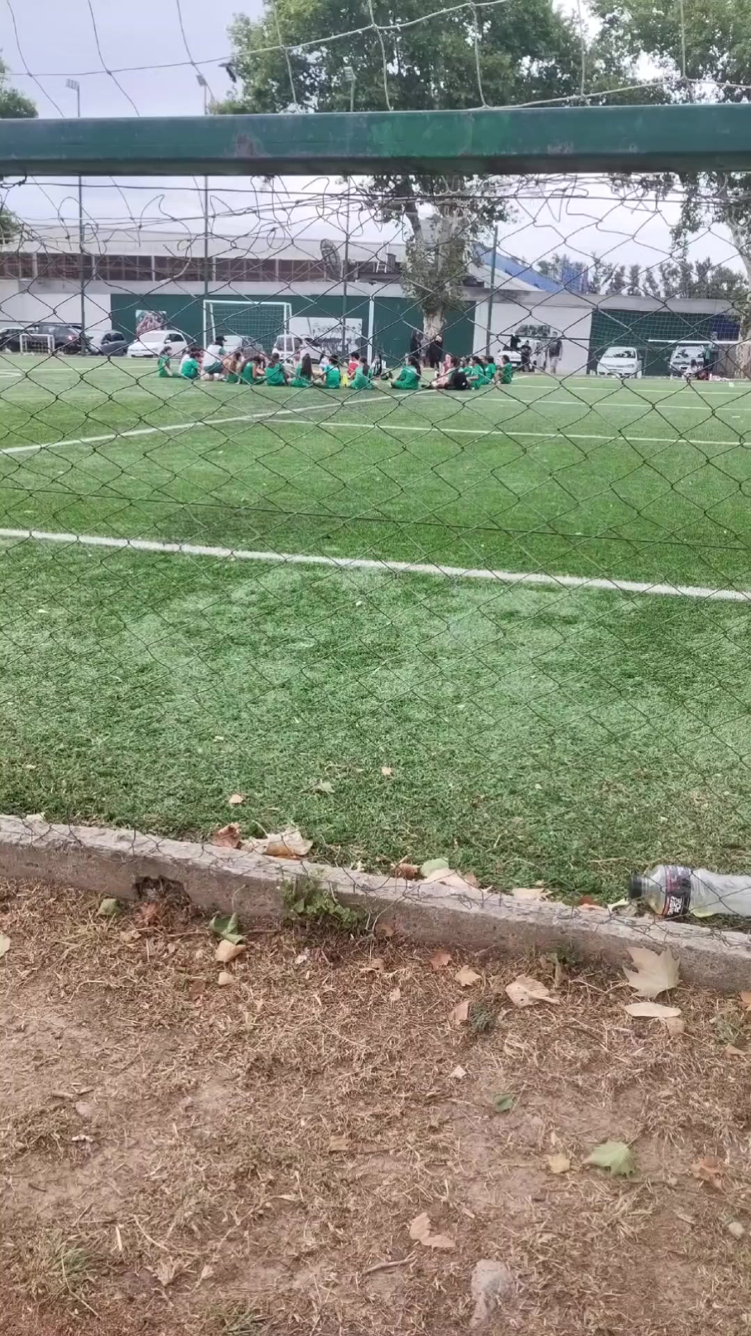 @karensoledadbj