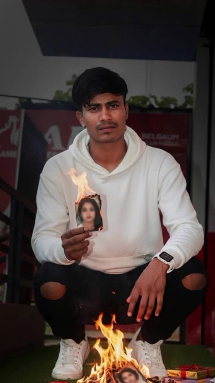 @kishanchoudhari4