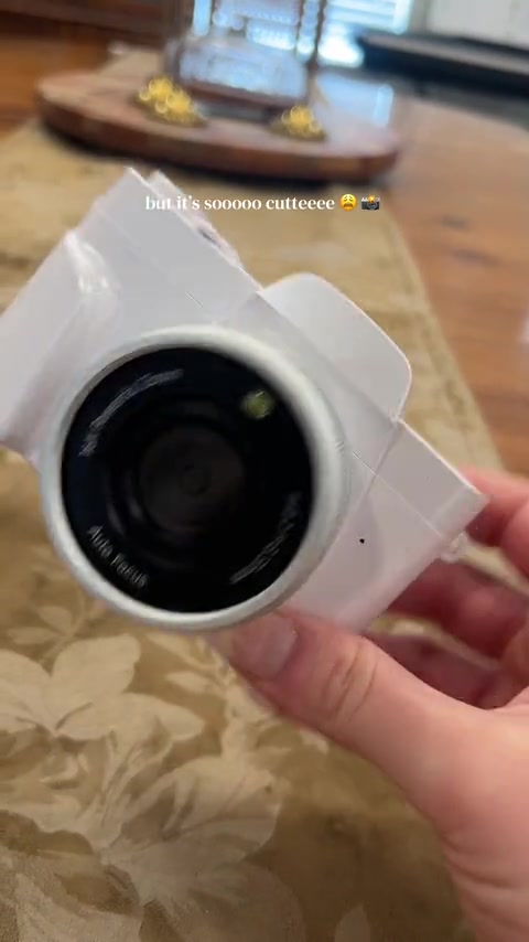 @Hope.G๐ค๐ผ