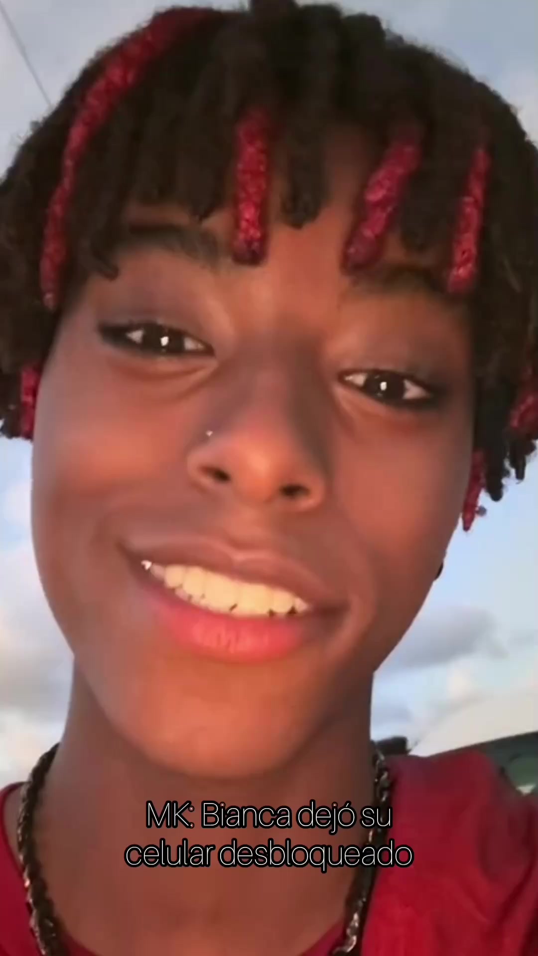 @emma