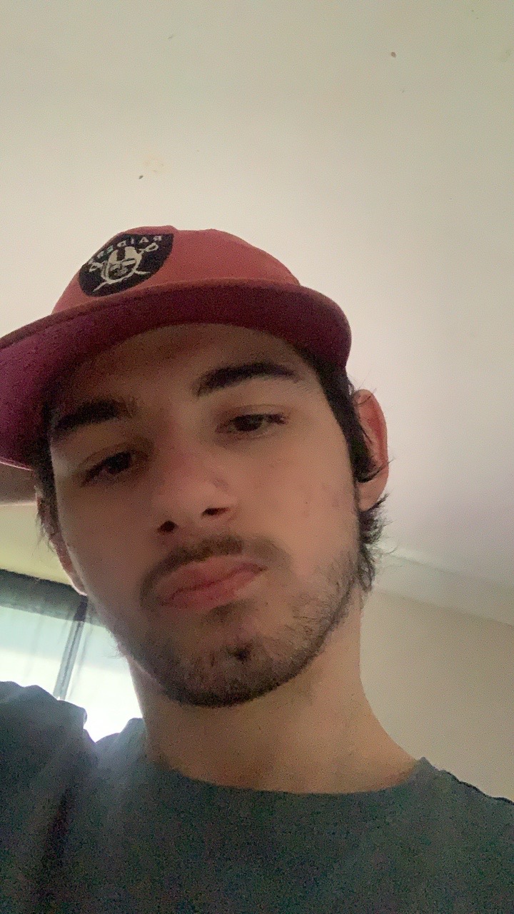 @jj.riggs4