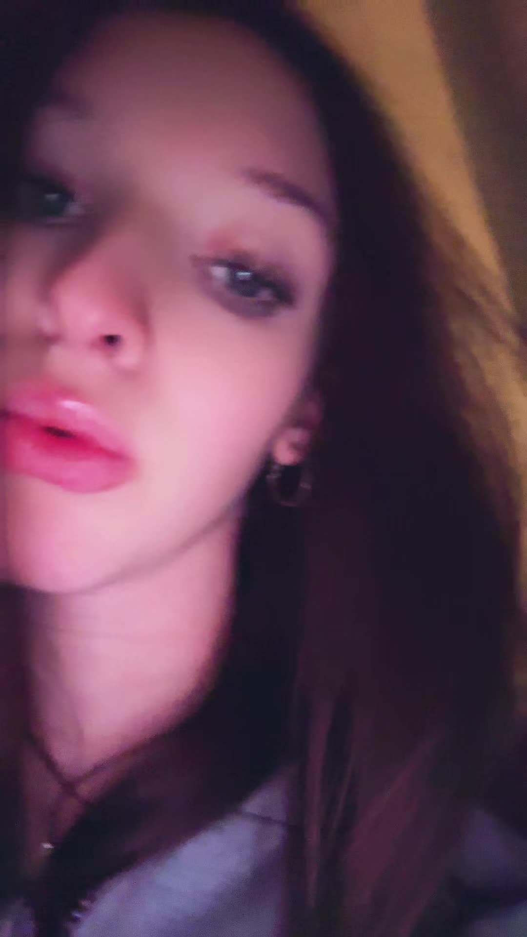 @Hai.top.secret