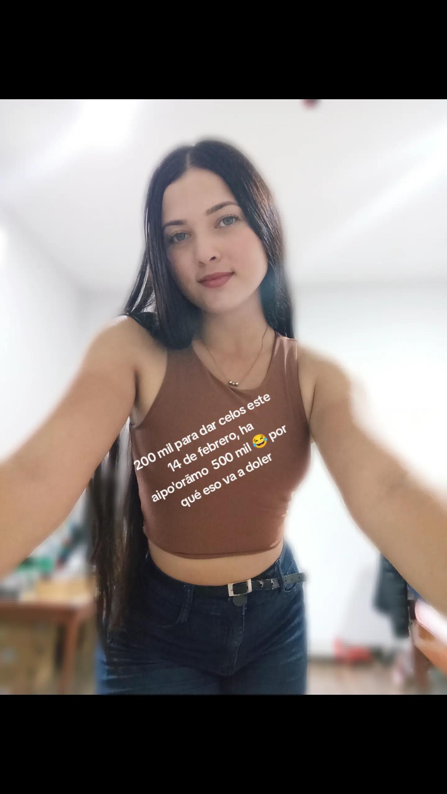 @MARGA.L🥰😍