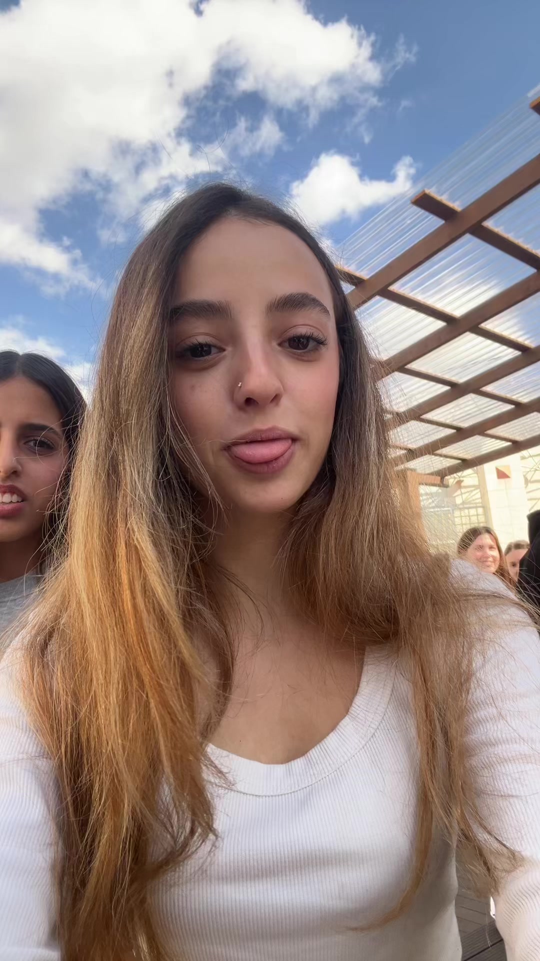 @😽