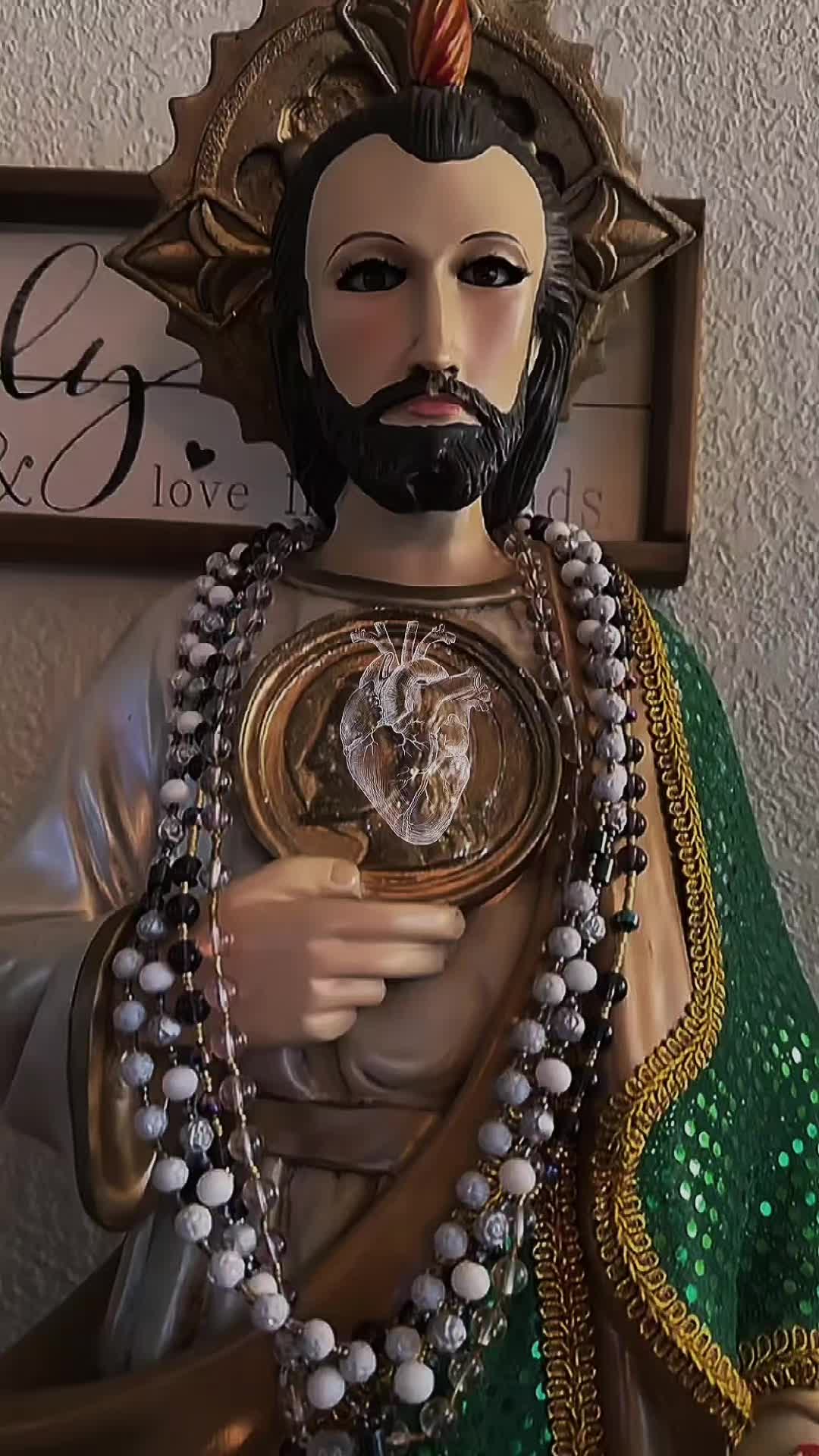 @papaito