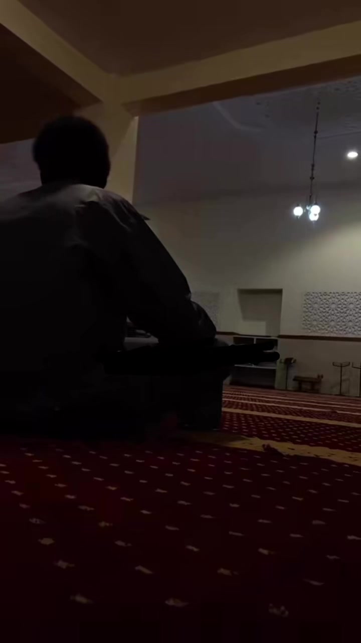 @lll_29ky