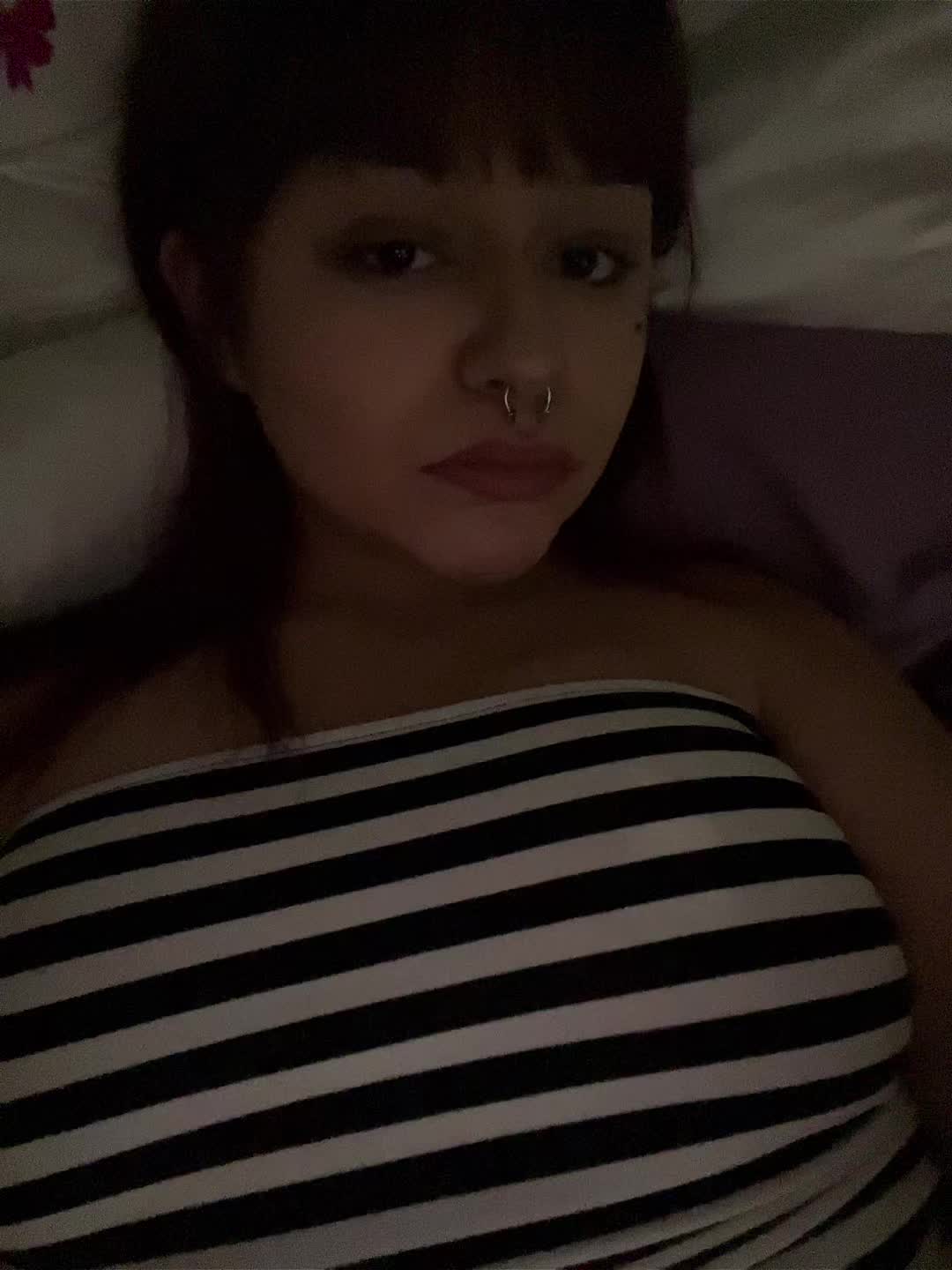 @bigswanfan