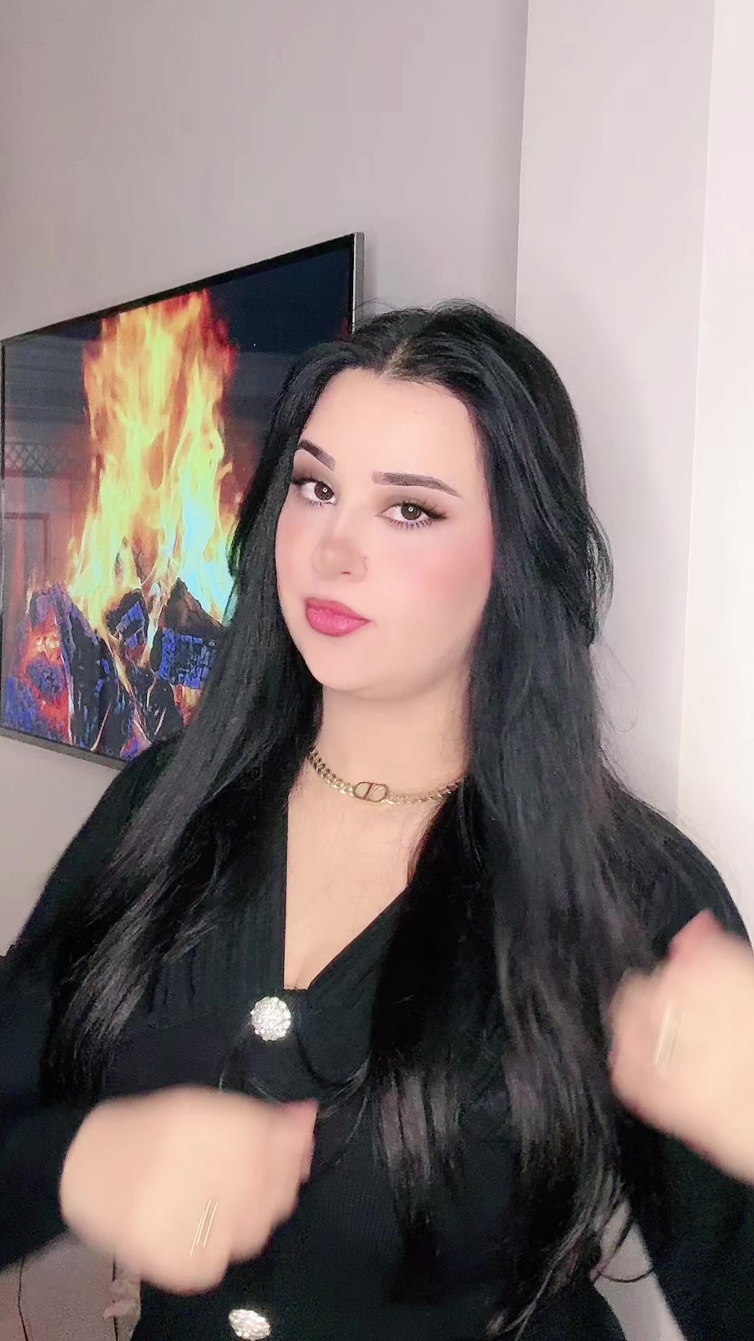 @Bassima بسيمة 🇲🇦🎤🎶