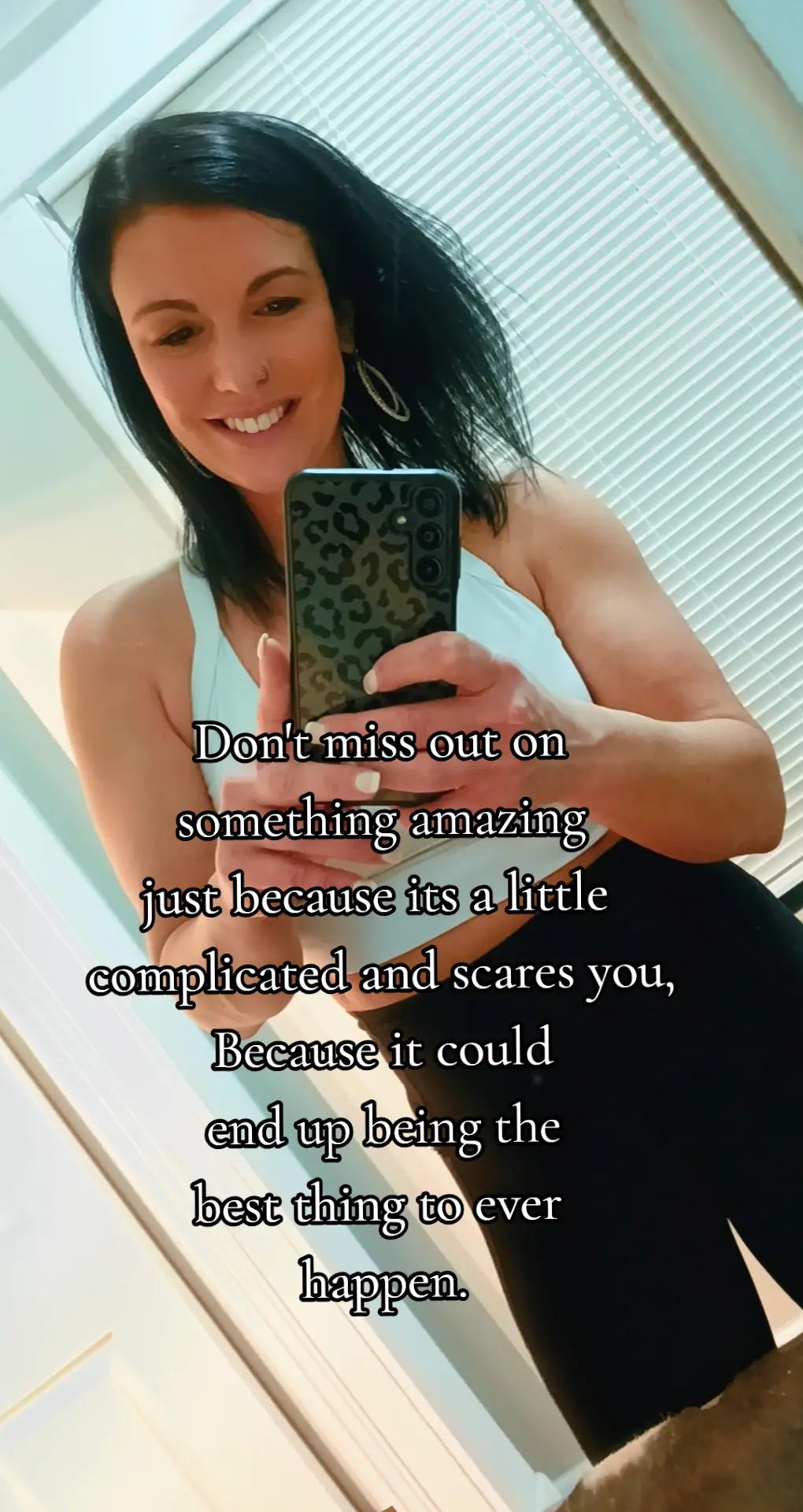 @Chasity Elizabeth