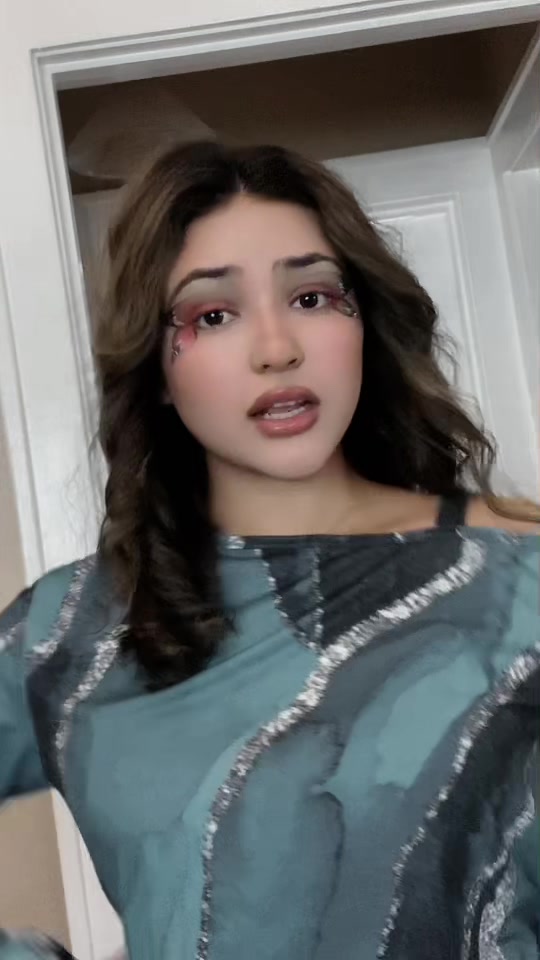 @Neha .12