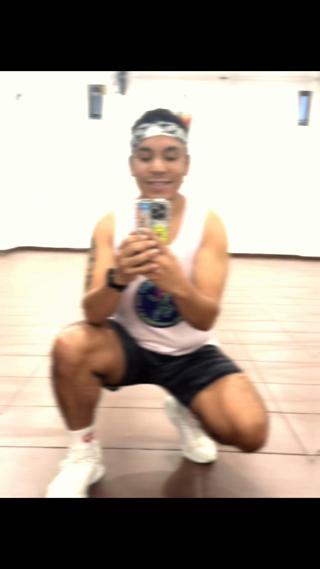 @irangarcialopez