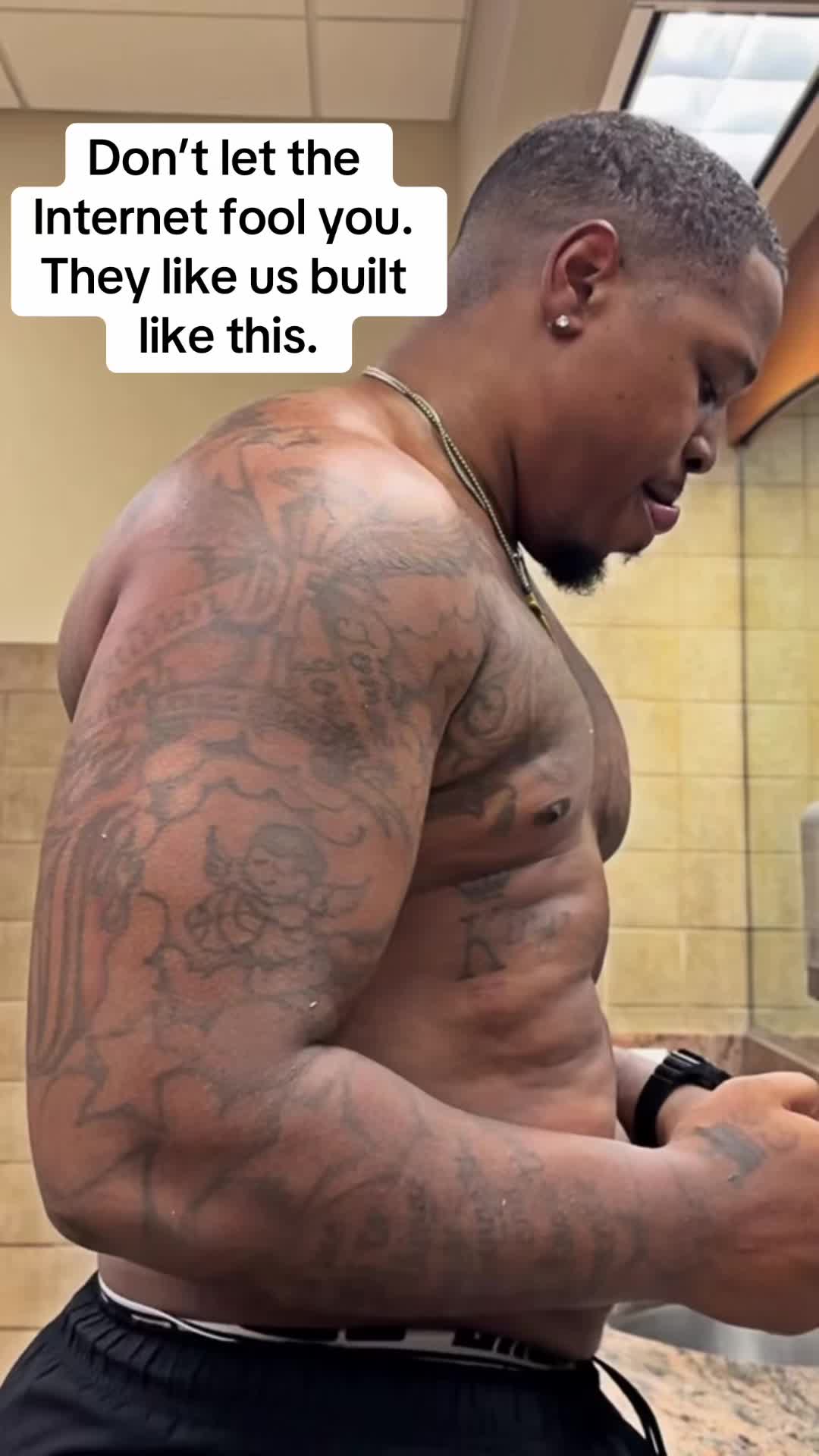@itsbigfrye