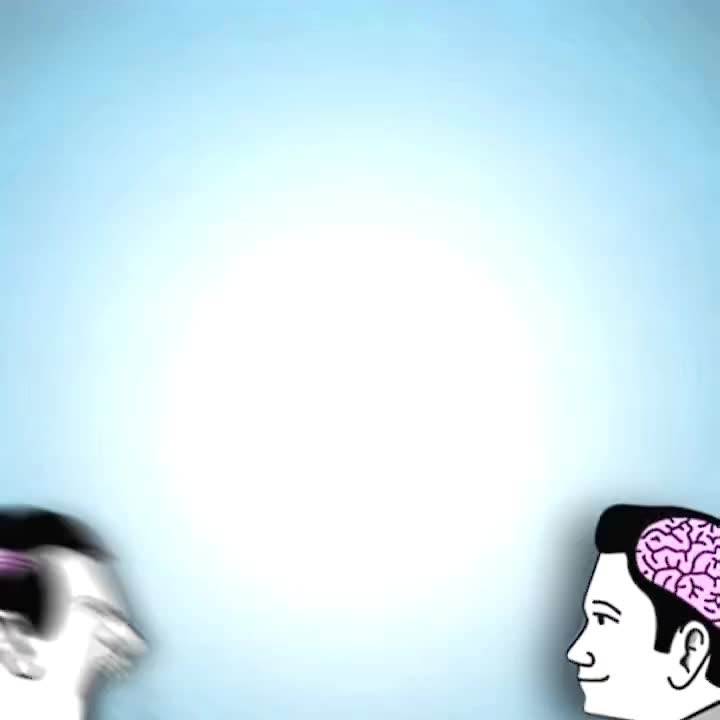 @Жужелица