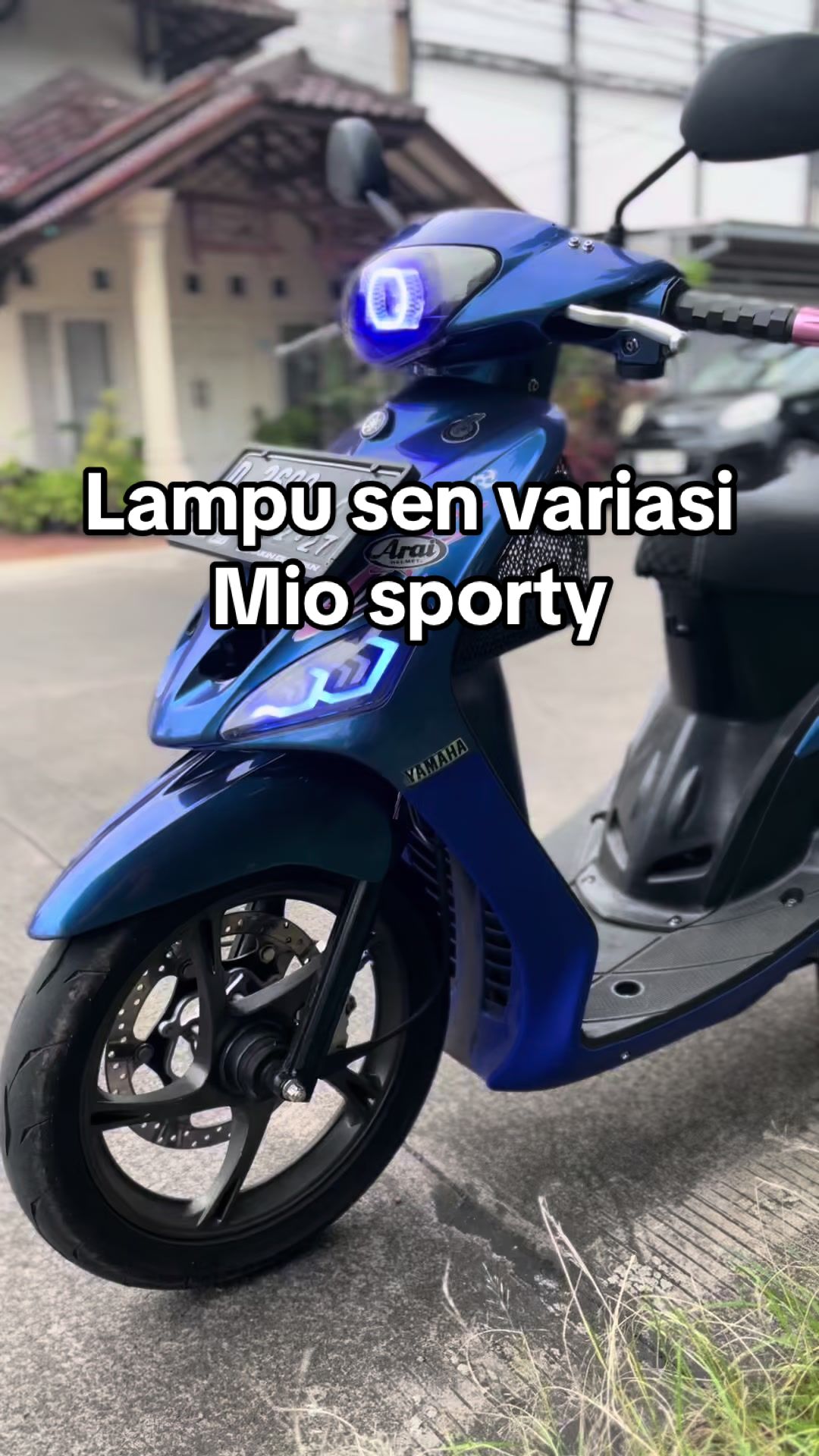 @zem.id